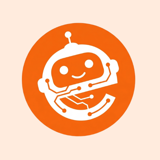 eAI